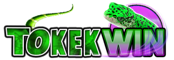 SITUS TOKEKWIN